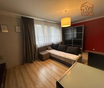 Piotrków Trybunalski Centrum, Garbarska - Photo 3