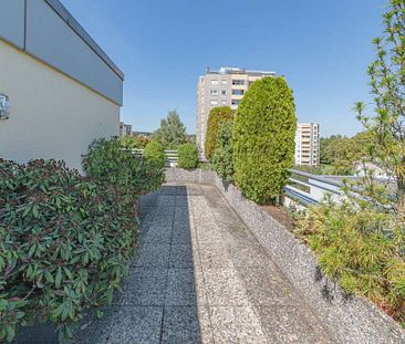 Das Ausnahmepenthouse mit dem Rundumweitbilick - Photo 4