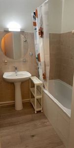 Studio 28m² (réf 2128031) - Photo 4