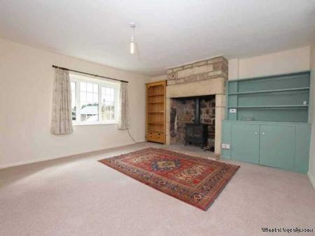 2 bedroom property to rent in Prudhoe - Photo 5