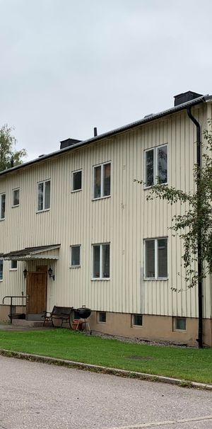 Cronstedts Väg 9 - Foto 2