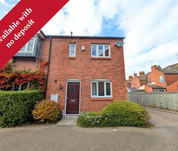 Town house to rent on - Photo 4