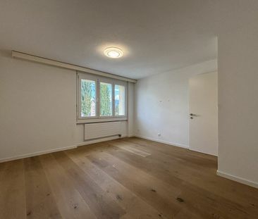 Industriestrasse 18, 9430 St. Margrethen SG - Photo 5