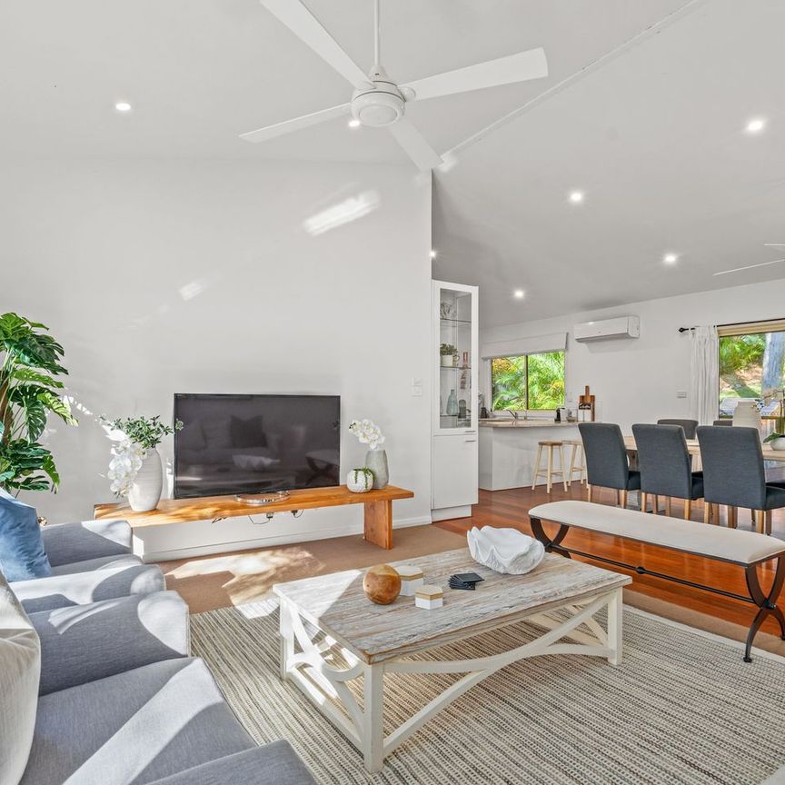 133 Del Mar Drive, Copacabana - Photo 1