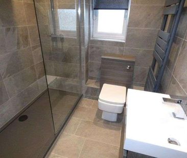 Regency Apartments, Killingworth, NE12 - Photo 5