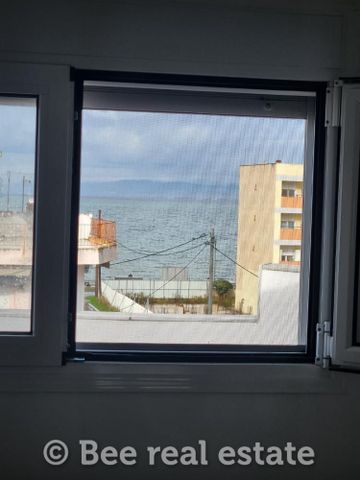 Διαμέρισμα για ενοικίαση Περαία (Θερμαϊκός) - Photo 2