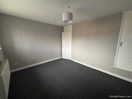 2 bedroom property to rent in Manchester - Photo 2