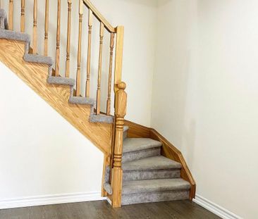 For Lease - 45 Heron Park Place Unit# 11, Toronto, Ontario - Photo 4