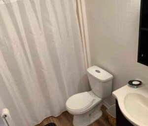 3 ½ Appartement à louer - Photo 4