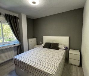 Piso en alquiler en Casco Histórico - Rivas Vaciamadrid - Photo 5
