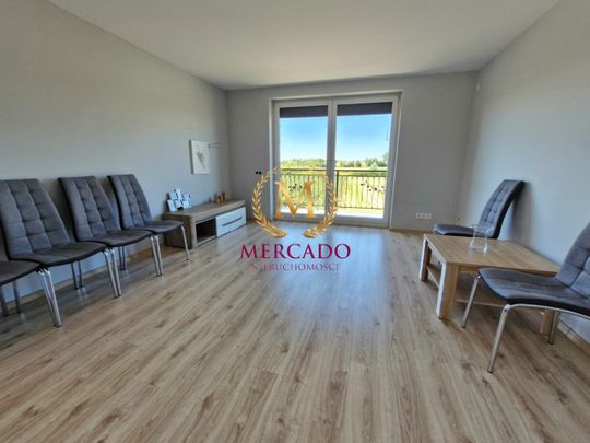 Dom na wynajem - Фото 1