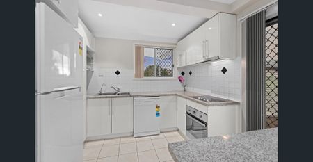 Convenient Location! - Photo 5