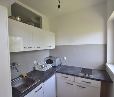SINGLEWOHNUNG mit BALKON in TRAUN - Photo 2