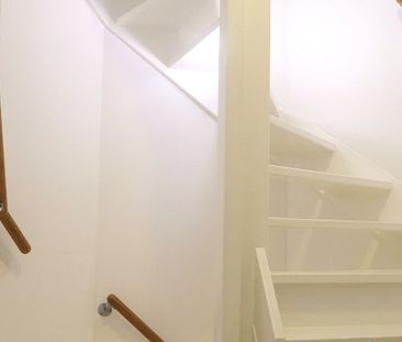 Huis te huur: Vlasdonk 5 1112 JD Diemen - Photo 1