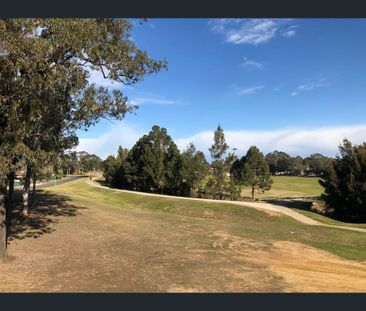 14/33-35 Hamel Road, Mount Pritchard, NSW 2170 - Photo 6
