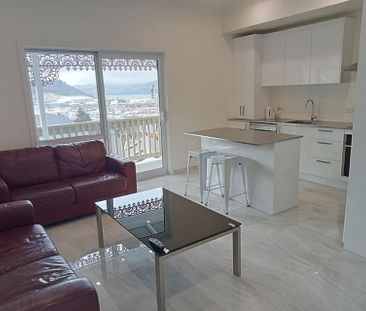 Stunning Studio Room Available Now - Photo 1