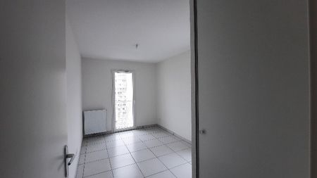 APPARTEMENT T3 68M - Photo 3