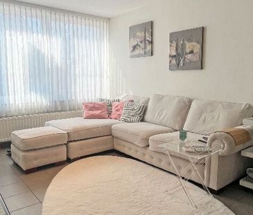 Appartement te huur in Pittem voor € 720 met 2 slaapkamers - Photo 2