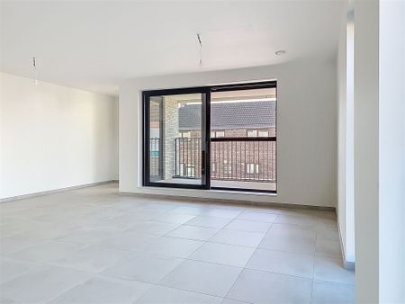 Appartement - Foto 2