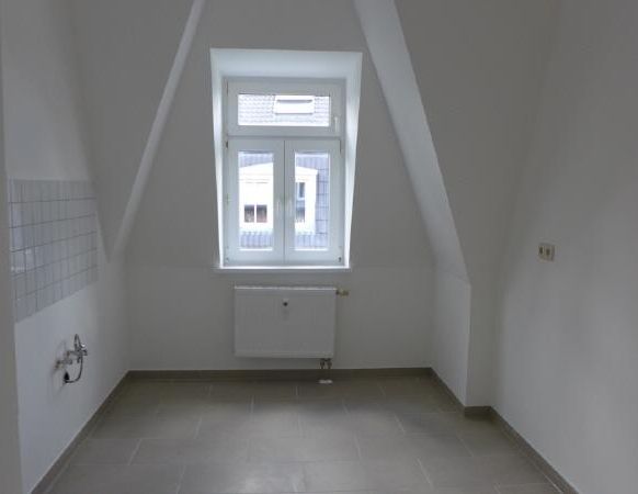 ***RICHERT & CO. -2-RWE im DG *** - Foto 1