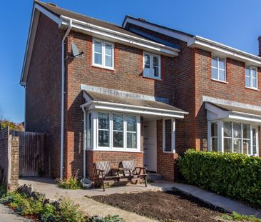 2 bedroom house to rent - Photo 6