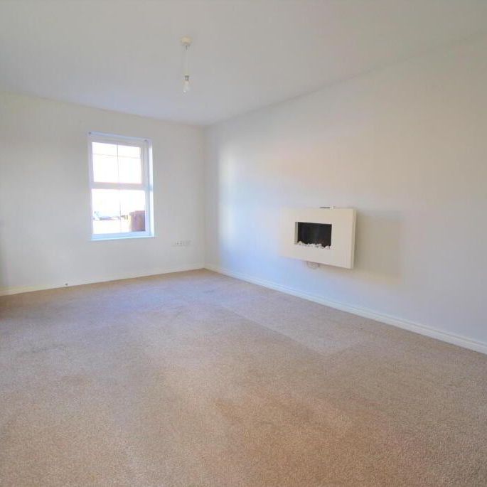 133a Linen Crescent, Bangor, BT19 7JW - Photo 1