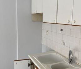 Διαμέρισμα για ενοικίαση - Άσσος-Λεχαίο, - Photo 1