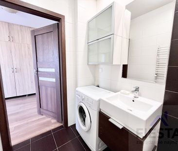 Bydgoszcz Centrum, ul. Bocianowo - Photo 5