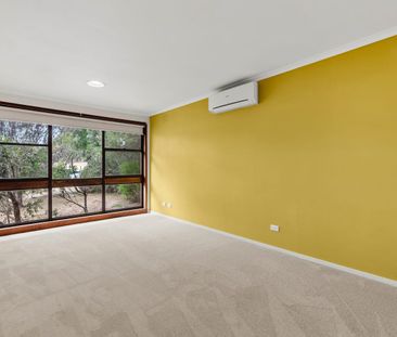 2 Bedroom Unit in Great Location - Photo 6