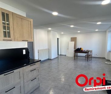 Appartement à louer - Photo 4