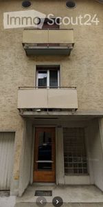 3.5 Zimmer, 85 m² - Foto 3