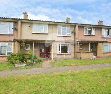 1 bedroom maisonette to rent - Photo 4