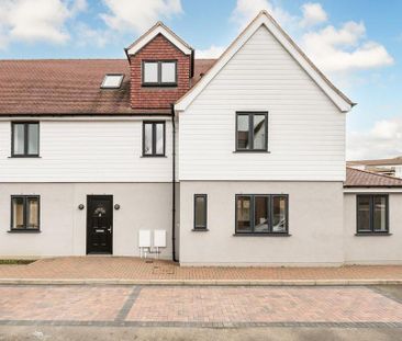 5 bedroom house to rent - Photo 3