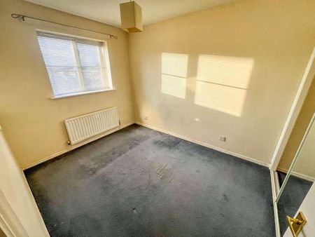 Monteigne Drive, Bowburn, Durham, DH6 - Photo 4