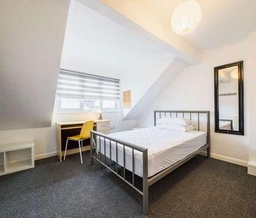 Regency Place, Canterbury, CT1 - Photo 6