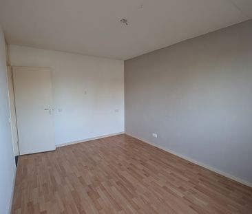 Kempkeshoeve 76 - Photo 1