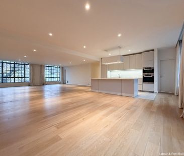 Chaussée de Waterloo, 1050, Ixelles - Photo 5