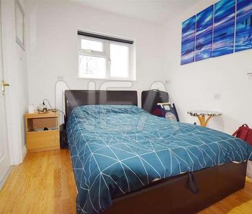 Mason Street, Reading, RG1 - Photo 4