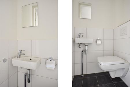 Appartement te huur: Vijfhoek 141 8011 NZ Zwolle - Foto 2