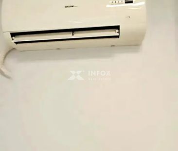 Ενοικιάζεται Διαμέρισμα 40 τ.μ. - Φωτογραφία 3