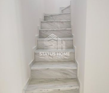 Ενοικίαση κατοικίας, 192 τ.μ., Γέρακας, 1.800 € - Photo 5