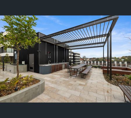 28 Young Street, Randwick, NSW 2031 - Photo 3