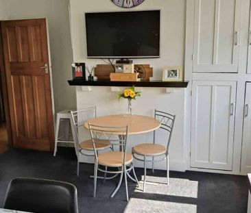 Character bungalow - Photo 1