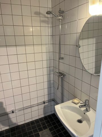 Hjälmshultsgatan, Helsingborg - Photo 3