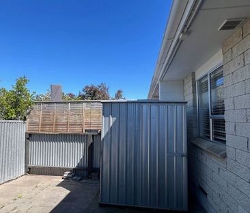 Havelock North, 2 bedrooms - Photo 6