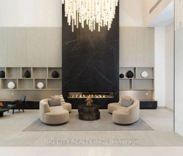 325 Yorkland Boulevard #4108 - Photo 1