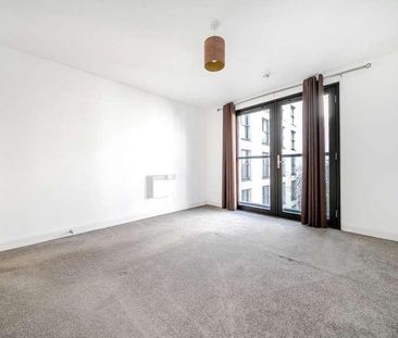 Honeybourne Way, Cheltenham, Gloucestershire, GL50 - Photo 2