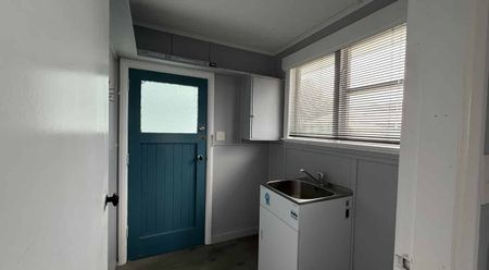 2 Bedroom Family house - Photo 5