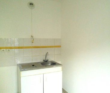 Studio 40m² (réf 6936013) - Photo 3