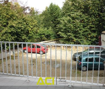Location Appartement 2 pièces 37m² MACON 71000 - Photo 5